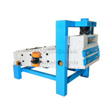 Mini Wheat Corn Seed Grain Cleaner Cleaning Machine